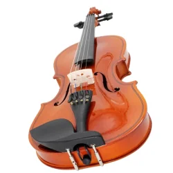Arvada VIO-60 violinst 1/2